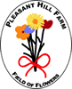PleasantHillFarm2.gif