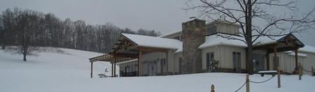 Winery_building_winter_strip.JPG